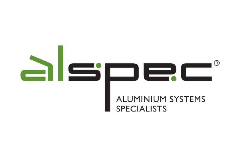 Alspec Logo