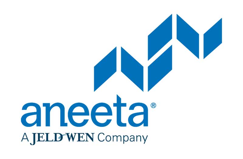 Aneeta Logo