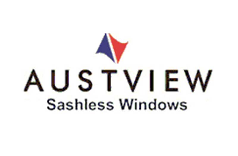 Austview Logo
